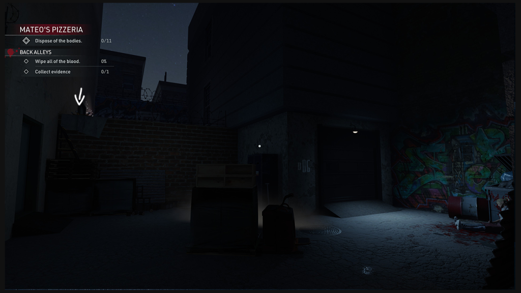 Crime Scene Cleaner: 100% Achievement Guide – KosGuides