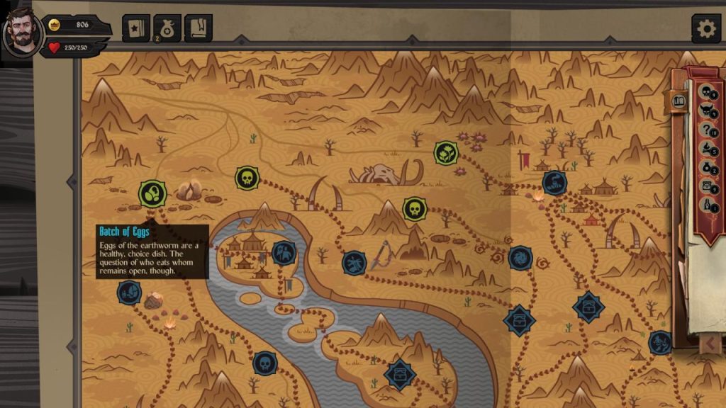 knock-on-the-coffin-lid-how-to-beat-millenis-kosguides