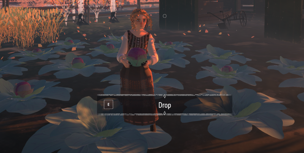 Hints Reka REKA: All Sidequests Guide (Sandbox Mode) – KosGuides