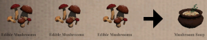 REKA: Cooking and Recipe Guide – KosGuides