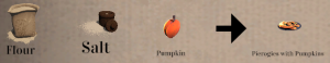 REKA: Cooking and Recipe Guide – KosGuides