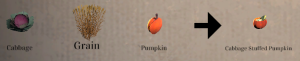 REKA: Cooking and Recipe Guide – KosGuides