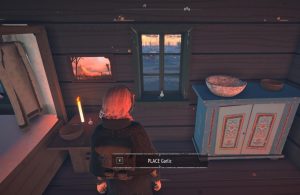 Hints Reka REKA: All Sidequests Guide (Sandbox Mode) – KosGuides