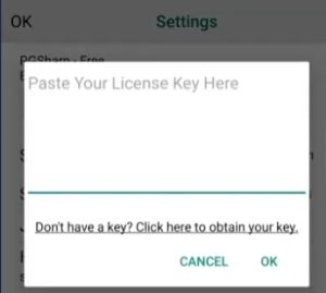PGSharp Activation Key – October 2024 – KosGuides
