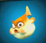 Two Time Fish Two Point Museum: Exhibit Traits, Abilities & Secrets List – KosGuides