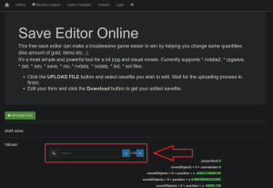 Sailwind: Save File Editing Guide [2025] – KosGuides