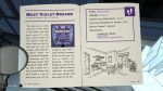 Blue Prince: Secrets and Tips for Room 46 and Beyond – KosGuides
