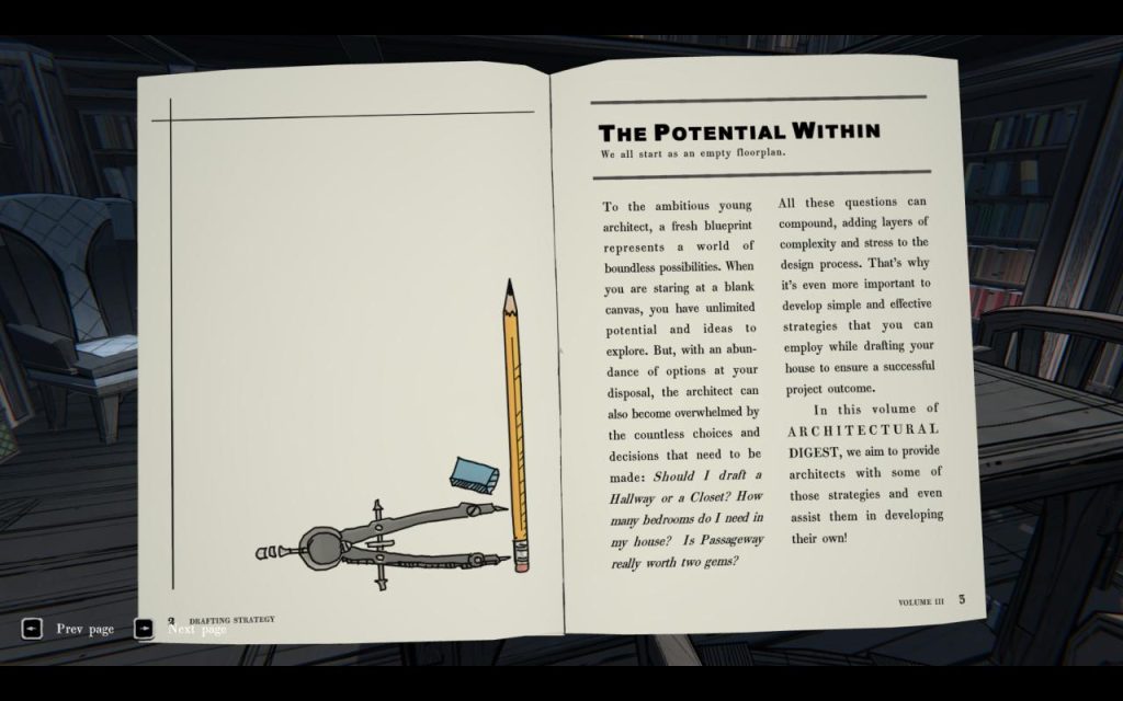 Blue Prince: Secrets and Tips for Room 46 and Beyond – KosGuides