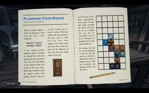 Blue Prince: Secrets and Tips for Room 46 and Beyond – KosGuides