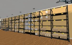 Supermarket Simulator Rack Layout Supermarket Simulator: Product List & Game Tips – KosGuides