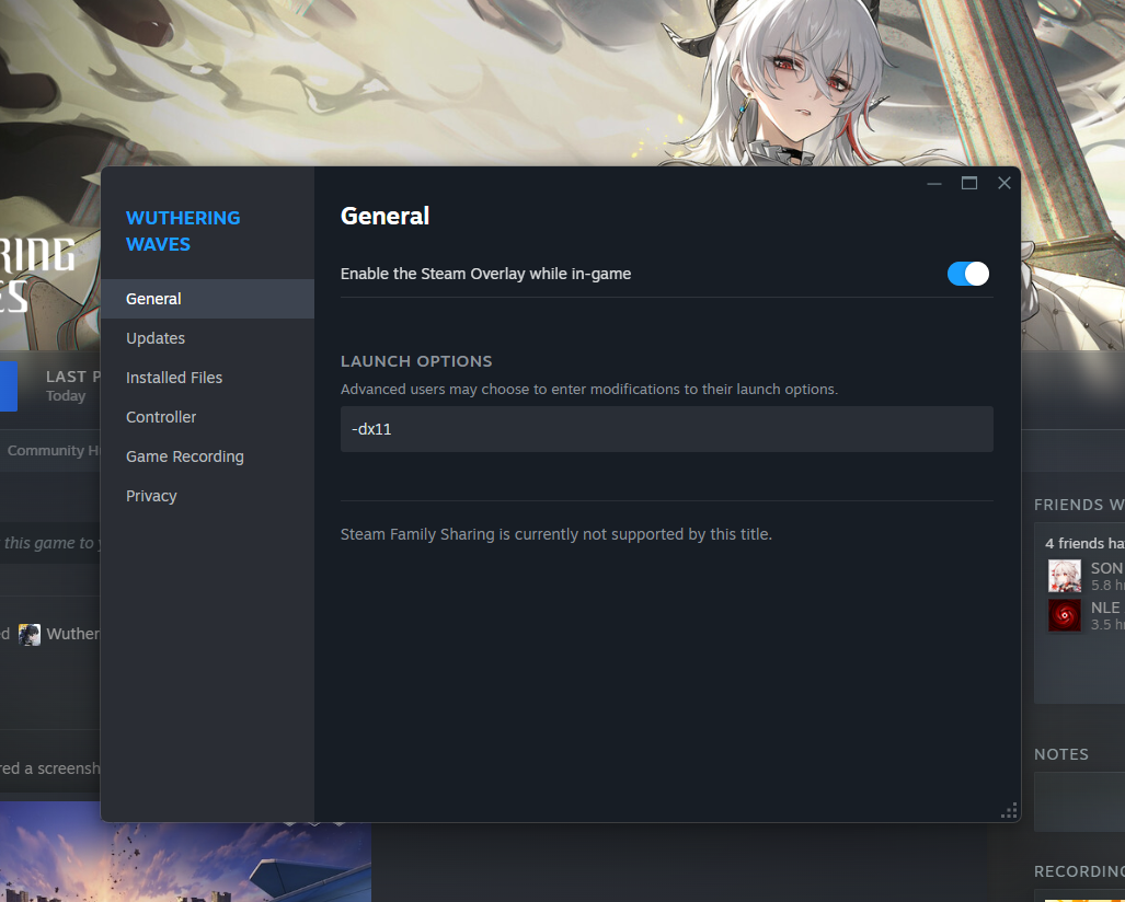 https://images.steamusercontent.com/ugc/12187066855580120988/14D6C3FD871DDF6CCDD55967EA82A76DEF299EAA/?imw=256&amp;&amp;ima=fit&amp;impolicy=Letterbox&amp;imcolor=%23000000&amp;letterbox=false