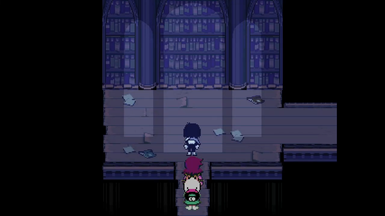 .png]