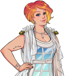 Windolyn Date Everything: All Dateable Locations – KosGuides