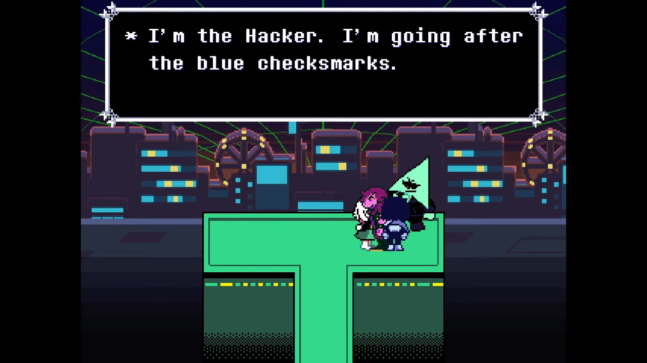 .png]