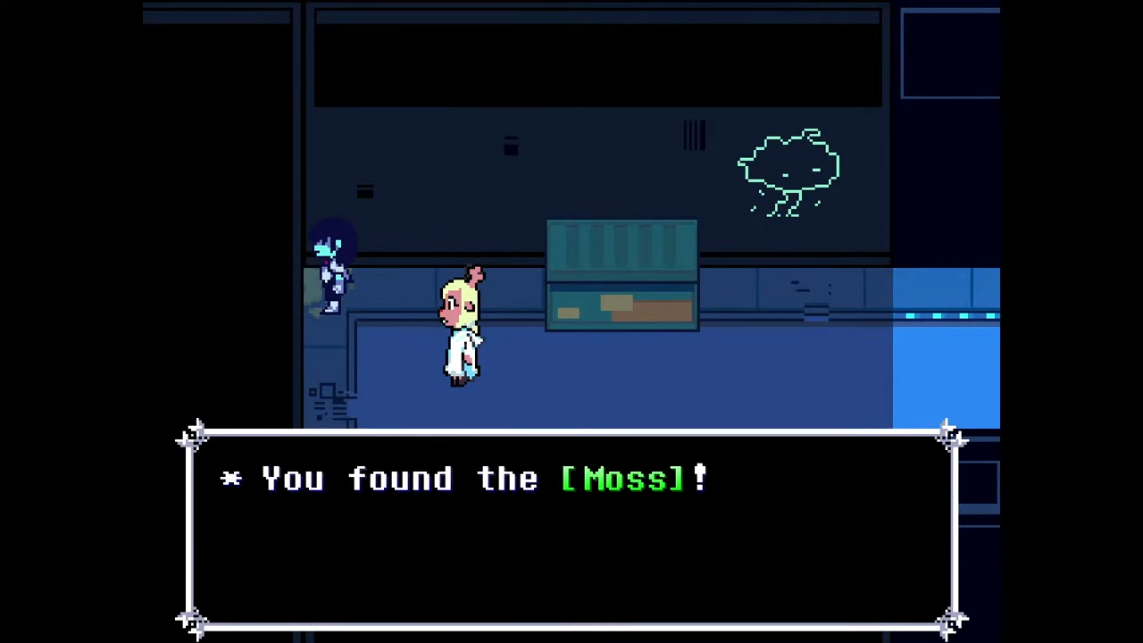 .png]