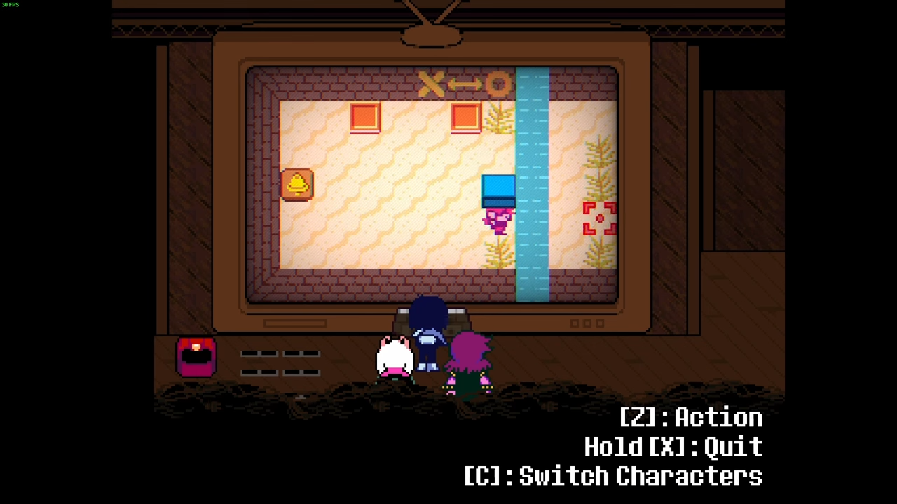.png]