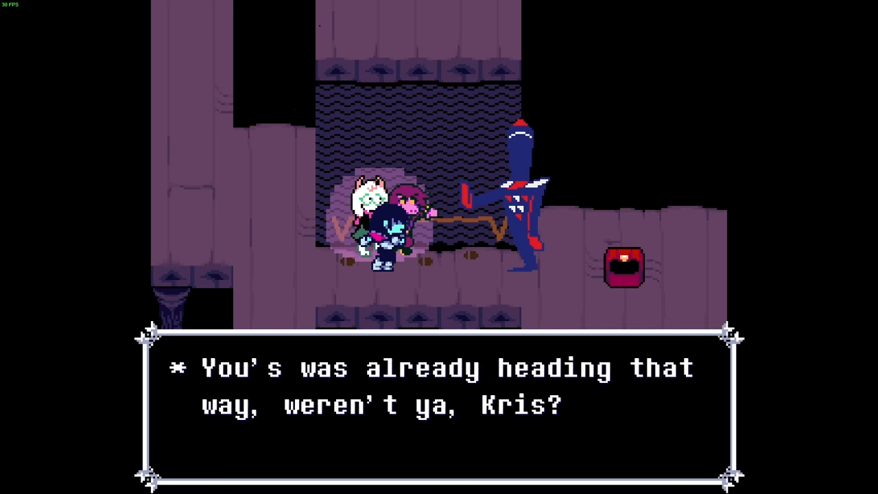 .png]