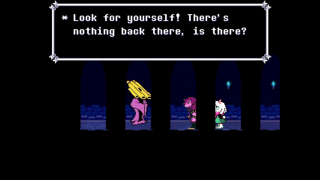 .png]