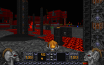 Heretic + Hexen: Achievements Guide 100% – KosGuides