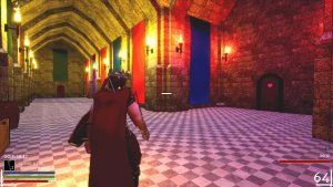 The Bleakest Keep: Coin Collector Achievement Guide – KosGuides