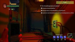 Storebound Interior Storebound: Full Walkthrough – KosGuides