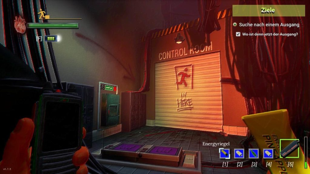 Storebound Interior Storebound: Full Walkthrough – KosGuides