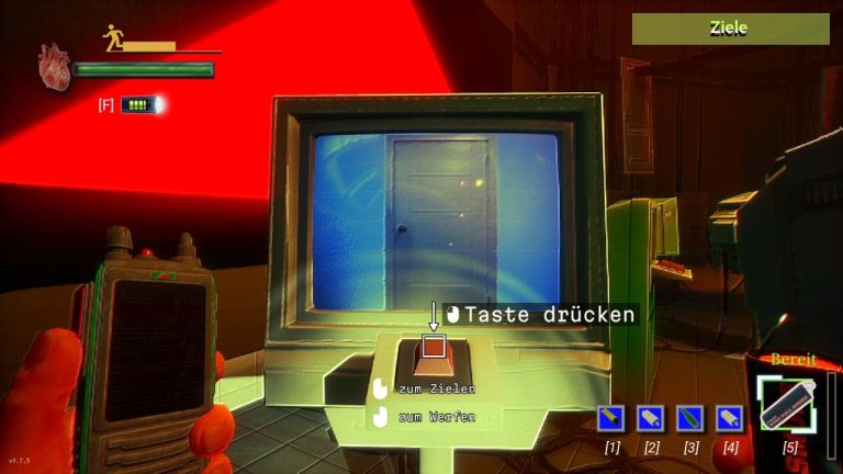 Storebound Interior Storebound: Full Walkthrough – KosGuides