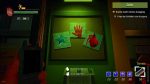 Storebound Interior Storebound: Full Walkthrough – KosGuides