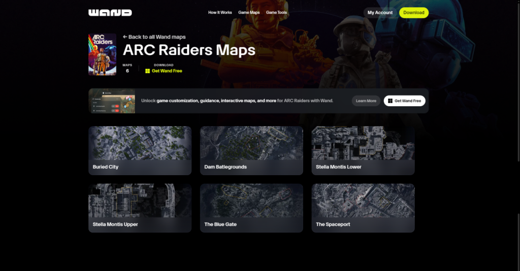 ARC Raiders: All Loot Values Cheatsheet – KosGuides