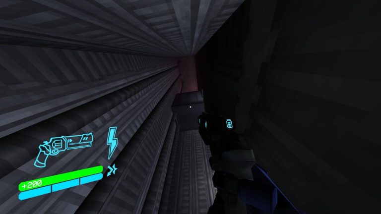 ULTRAKILL: Layer 8 Challenges and Orbs Guide – KosGuides