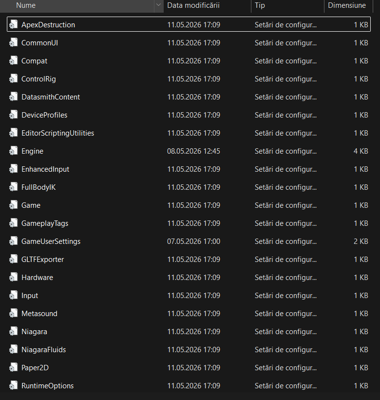 https://images.steamusercontent.com/ugc/14658354595139238728/048E1DE73CBF45DEBBABBD4B9558DD7DCFDA900B/?imw=256&amp;&amp;ima=fit&amp;impolicy=Letterbox&amp;imcolor=%23000000&amp;letterbox=false