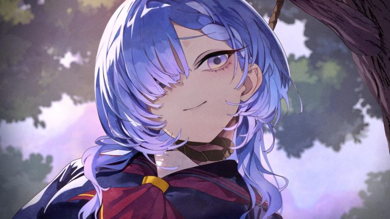 kugayama-shiori-s-death-diary-walkthrough-guide-kosguides